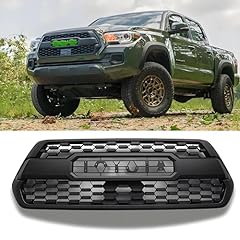 Toplisting front bumper for sale  Delivered anywhere in USA 