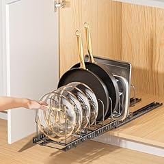 Panpanpal pots pans for sale  Delivered anywhere in USA 