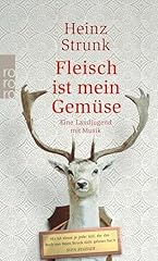 Fleisch gemüse landjugend gebraucht kaufen  Wird an jeden Ort in Deutschland