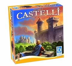 Queen games 6068 d'occasion  Livré partout en France
