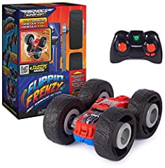 Air hogs super for sale  Delivered anywhere in USA 