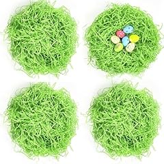 Wittocs easter green for sale  Delivered anywhere in USA 