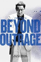 Beyond outrage for sale  Delivered anywhere in USA 