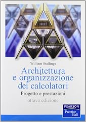 Architettura organizzazione de usato  Spedito ovunque in Italia 