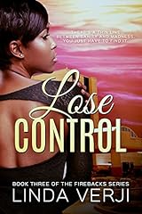 Lose control for sale  Delivered anywhere in Ireland