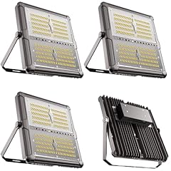 Upgrade 300w outdoor for sale  Delivered anywhere in USA 