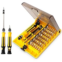 Mini screwdriver set for sale  Delivered anywhere in USA 