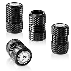 Sdshsm tire valve for sale  Delivered anywhere in USA 