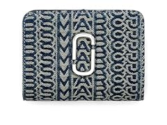 Marc jacobs monogram for sale  Delivered anywhere in USA 