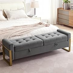 Aemeios storage bench for sale  Delivered anywhere in USA 