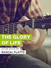 Glory life for sale  Delivered anywhere in USA 