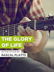 Glory life for sale  Delivered anywhere in USA 