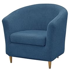 Levoberg housse fauteuil d'occasion  Livré partout en France