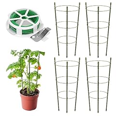 Pack plant support for sale  Delivered anywhere in USA 