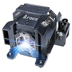 Araca elplp38 projector for sale  Delivered anywhere in USA 