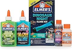Elmer glue slime for sale  Delivered anywhere in USA 
