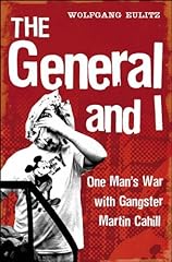 General untold story for sale  Delivered anywhere in USA 