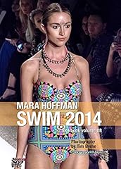 Mara hoffman swim for sale  Delivered anywhere in UK