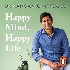 Happy mind happy for sale  Delivered anywhere in UK