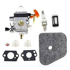 Carbhub carburetor for for sale  Delivered anywhere in Canada
