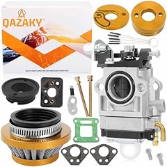 Qazaky carburetor 33cc for sale  Delivered anywhere in USA 