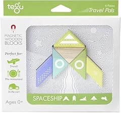 Piece tegu travel for sale  Delivered anywhere in USA 