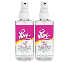 snow fairy spray for sale snow fairy spray for sale Delivered anywhere in UK