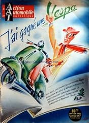 action automobile d'occasion action automobile d'occasion Livré partout en France