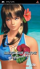 Dead alive paradise d'occasion  Livré partout en France