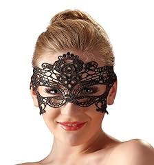 Cottelli collection accessoire gebraucht kaufen  Wird an jeden Ort in Deutschland