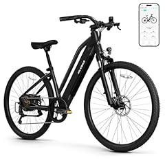 Tst electric bike for sale  Delivered anywhere in USA 