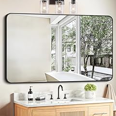 Forbath black bathroom for sale  Delivered anywhere in USA 