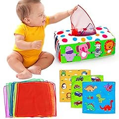 Baby toys month for sale  Delivered anywhere in USA 