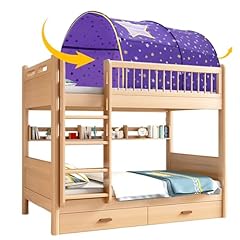 Alvantor starlight bed for sale  Delivered anywhere in USA 