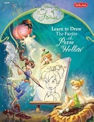 Disney fairies learn for sale  Delivered anywhere in UK