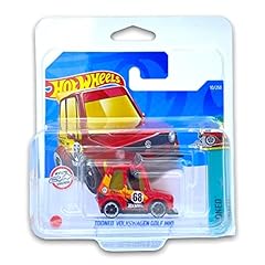 Hot wheels tooned for sale  Delivered anywhere in UK
