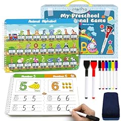 Handwriting practice book for sale  Delivered anywhere in USA 