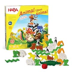 Haba animal upon for sale  Delivered anywhere in USA 