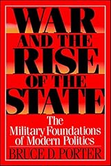 War and the usato  Spedito ovunque in Italia 