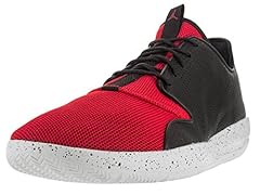 Nike jordan eclipse usato  Spedito ovunque in Italia 