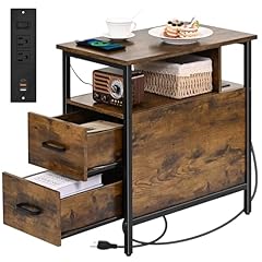 Livofloral side tables for sale  Delivered anywhere in USA 