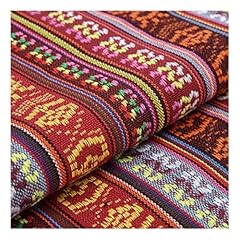 Amateschitz vintage jacquard gebraucht kaufen  Wird an jeden Ort in Deutschland