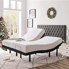 Furgle adjustable bed for sale  Delivered anywhere in USA 