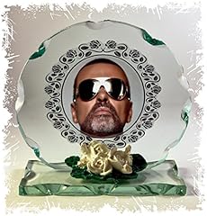 George michael freedom for sale  Delivered anywhere in UK