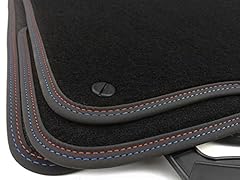 Fußmatten 3er cabrio gebraucht kaufen  Wird an jeden Ort in Deutschland