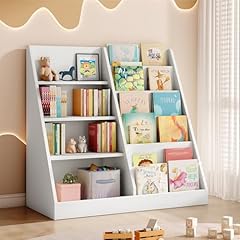 Tatub tier kids for sale  Delivered anywhere in USA 