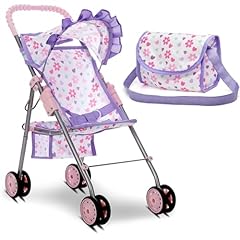 Dolls play baby for sale  Delivered anywhere in USA 