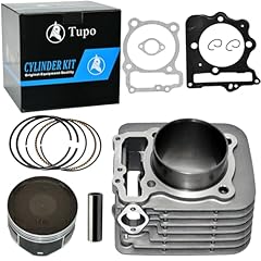 Tupo 440cc 89mm for sale  Delivered anywhere in USA 