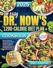 Easy dr. 1200 for sale  Delivered anywhere in UK