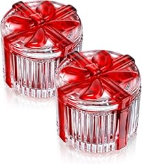 Hyaline dora christmas for sale  Delivered anywhere in UK